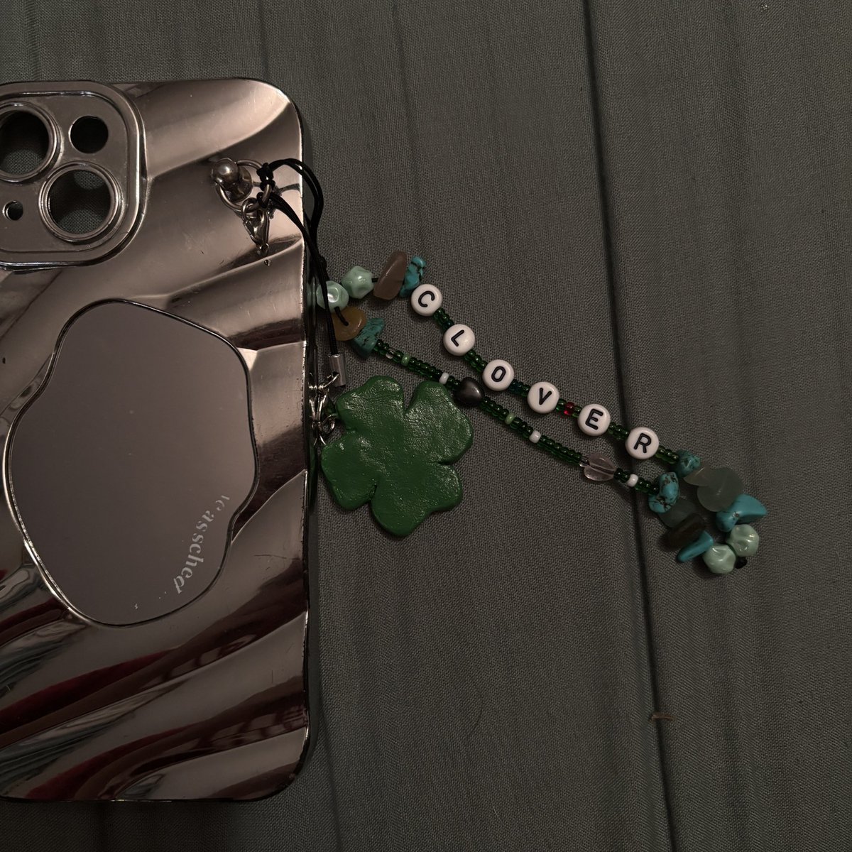 𝐶𝑎𝑟𝑜 || ENHYPEN IS 7 tweet media