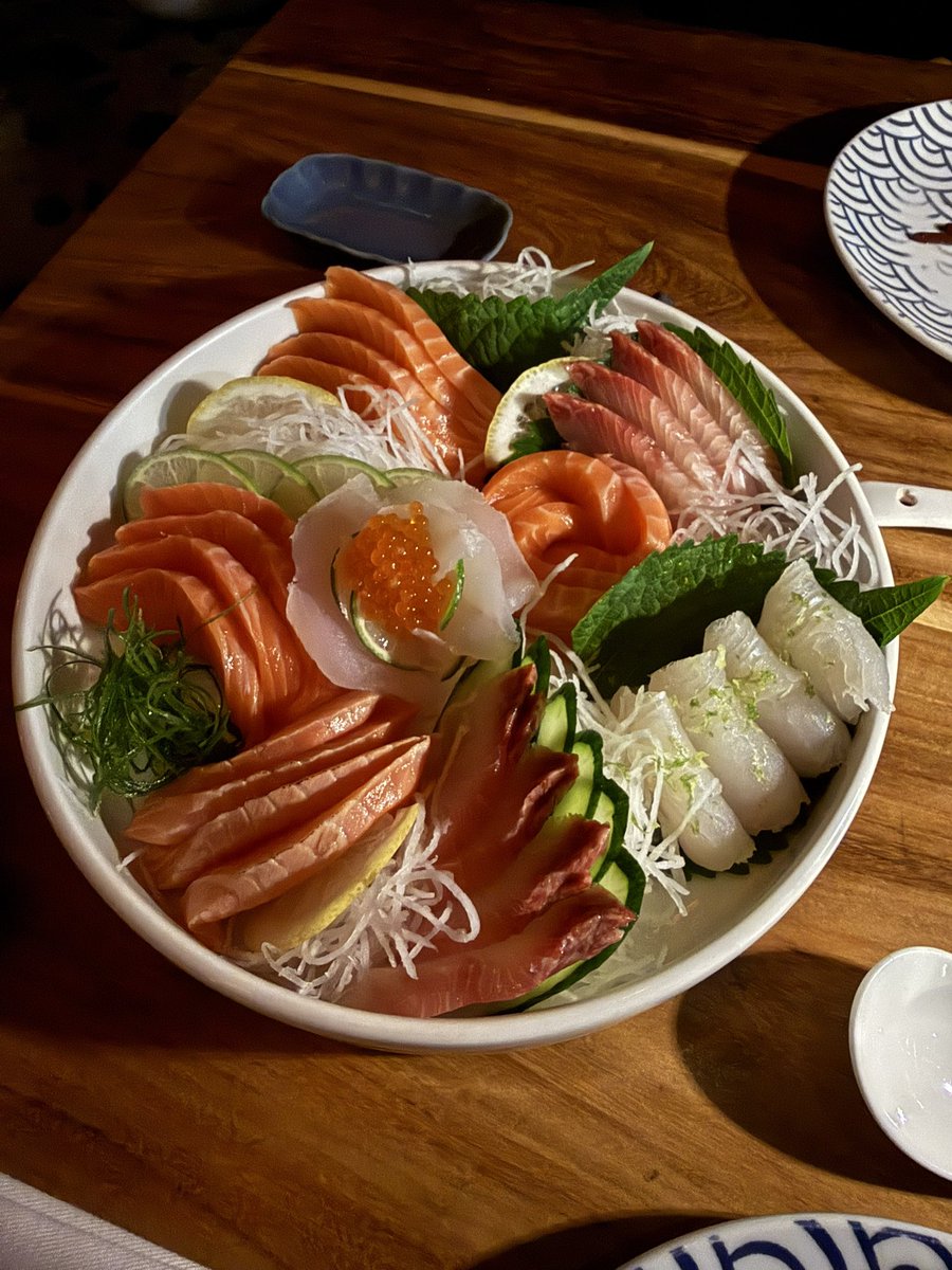 Carlos Maslatón tweet media