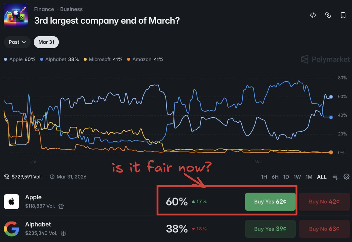 Gorynich☄️ tweet media