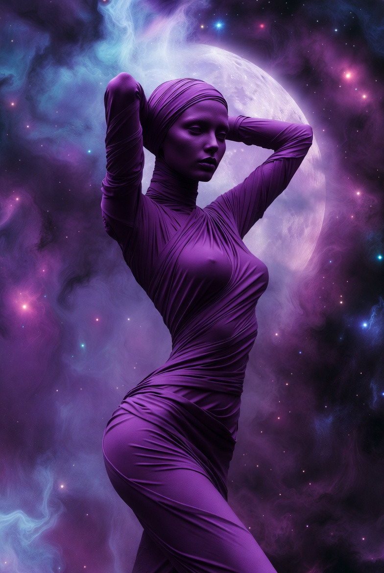 DankArts Fantasy Art tweet media