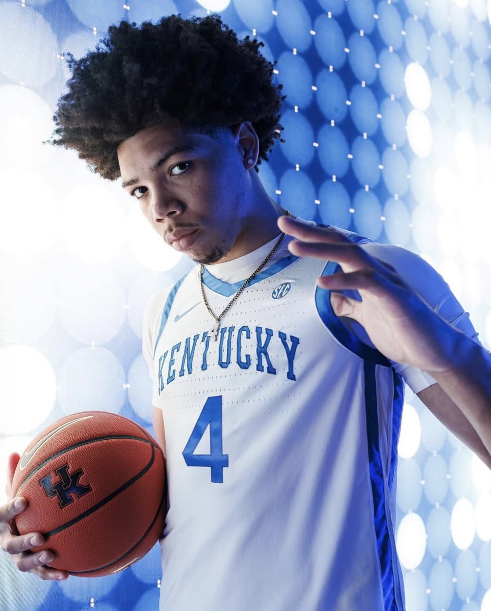 kentuckyZaZa tweet media