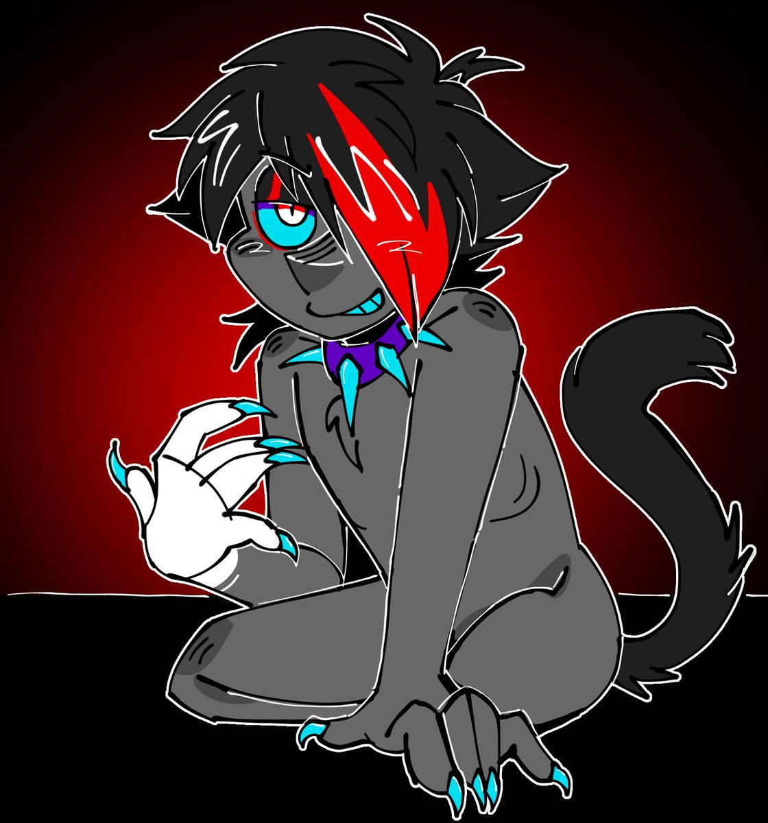 boobycel's tweet image. i just made some #bullshit  . skerj