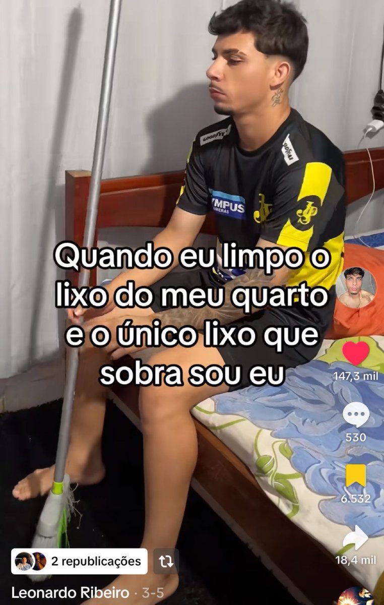 Tiktok fora de contexto (@ttksemcontexto) on Twitter photo 