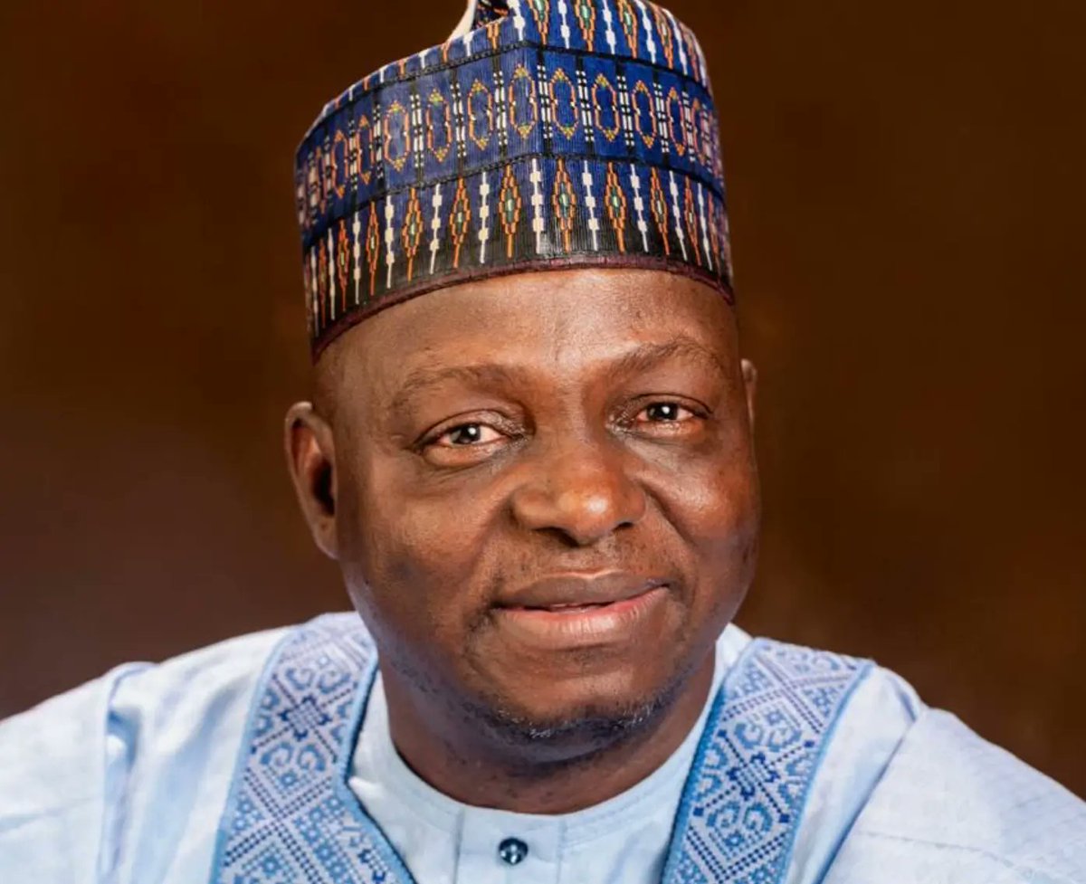 TheCable tweet media