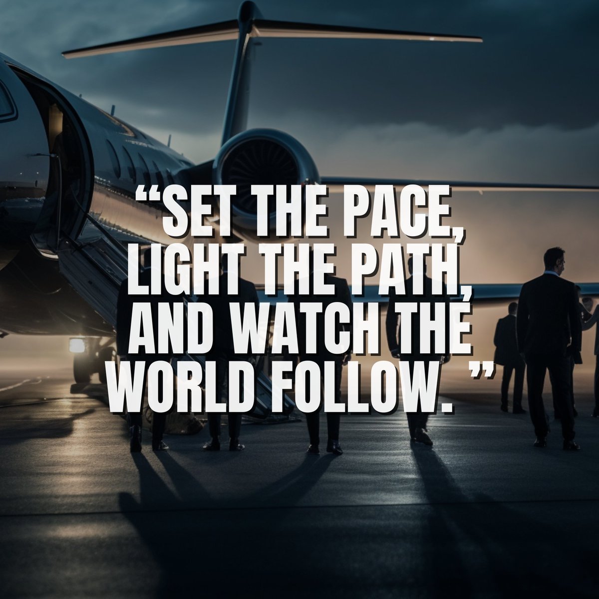 Jeremy Schreifels tweet media