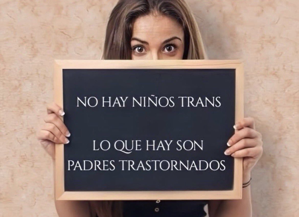 María del Rosario Vargas (@charovargas_) on Twitter photo 