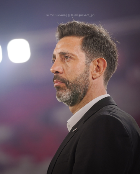 🇮🇩 JoseFallaR - 🔟⭐️ tweet media