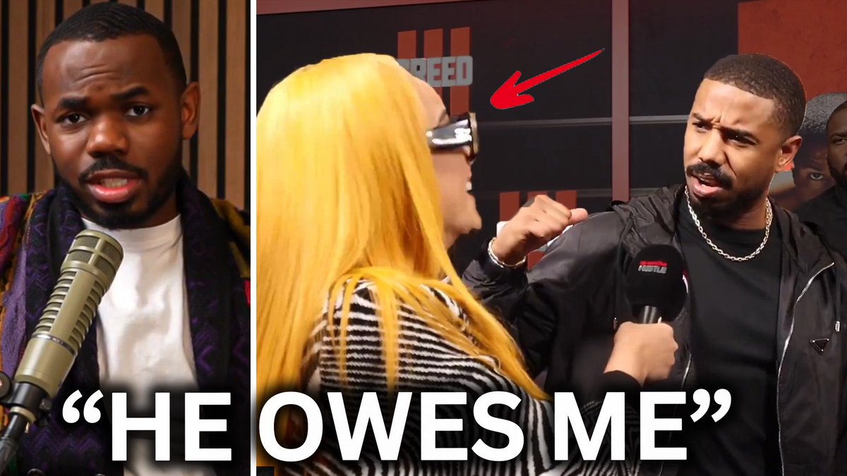 Ohmeezzy tweet media