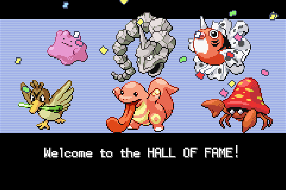 julia estrelinha tweet media