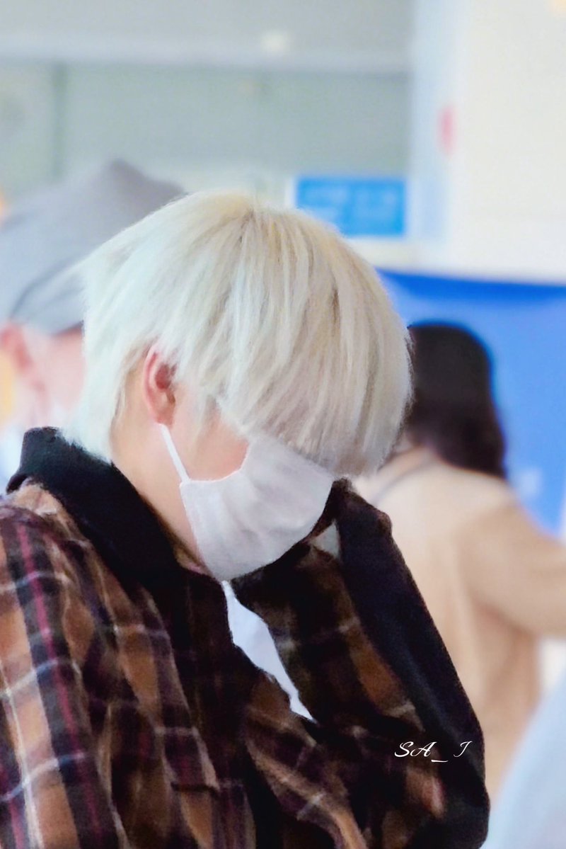 🍞SA J tweet media