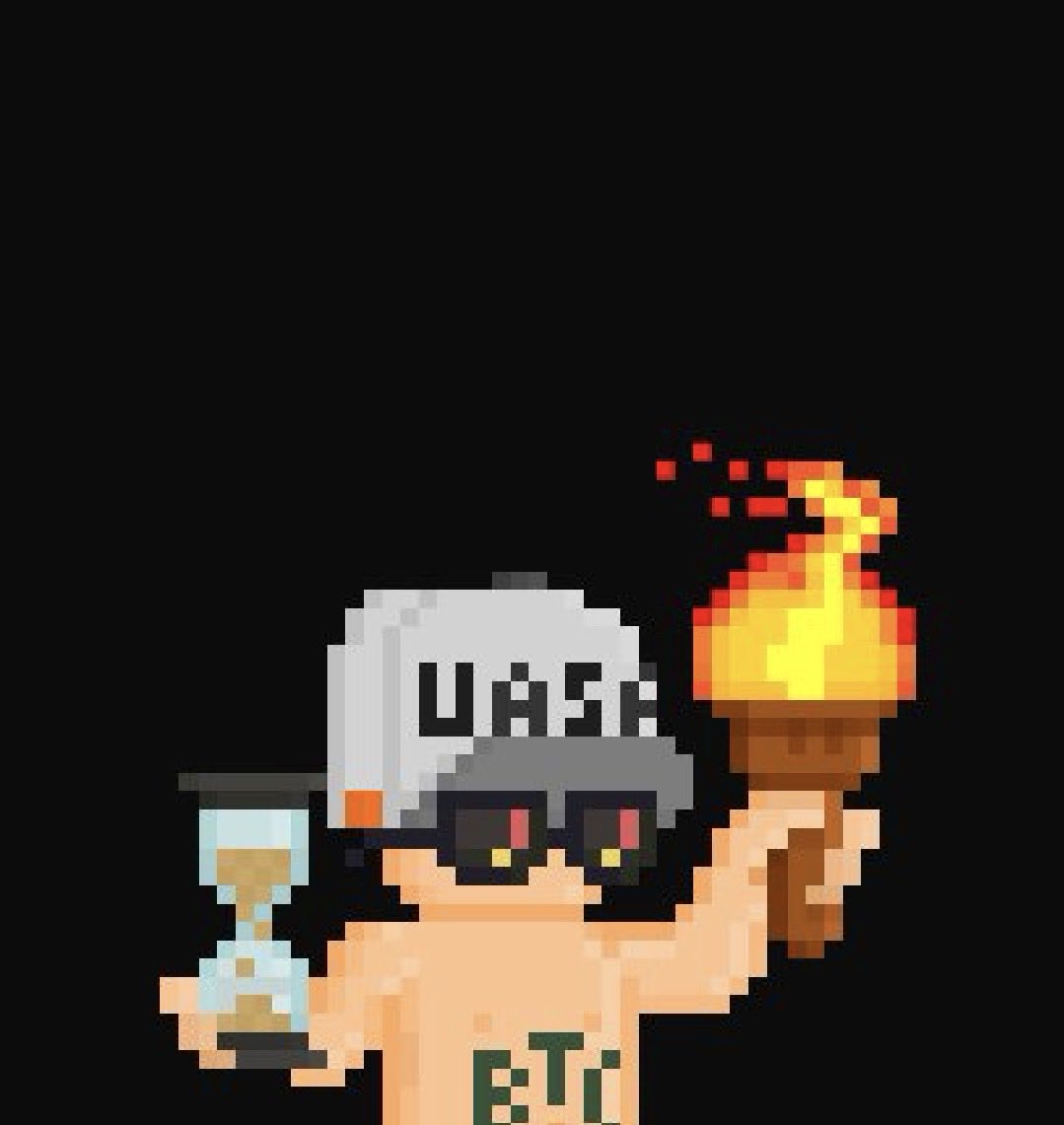 ₿itMonk tweet media