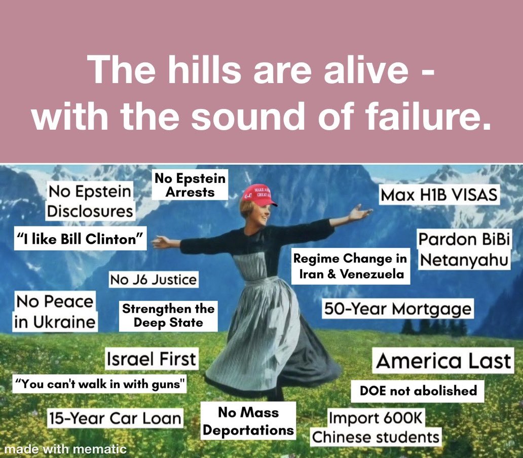 Seton Motley 🇧🇿 tweet media