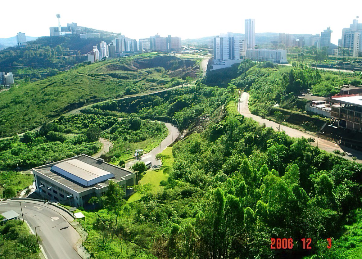 Geopizza Podcast tweet media