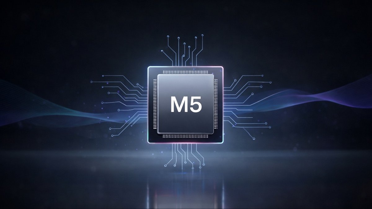 SellYourMac.com tweet media