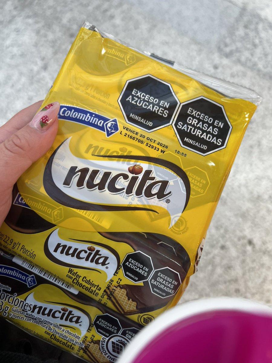 𝒮𝓉ℯ𝒻𝓎💋 tweet media