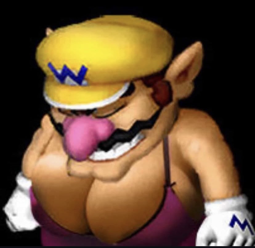 𝖗𝖊𝖓𝖆𝖙𝖔 tweet media