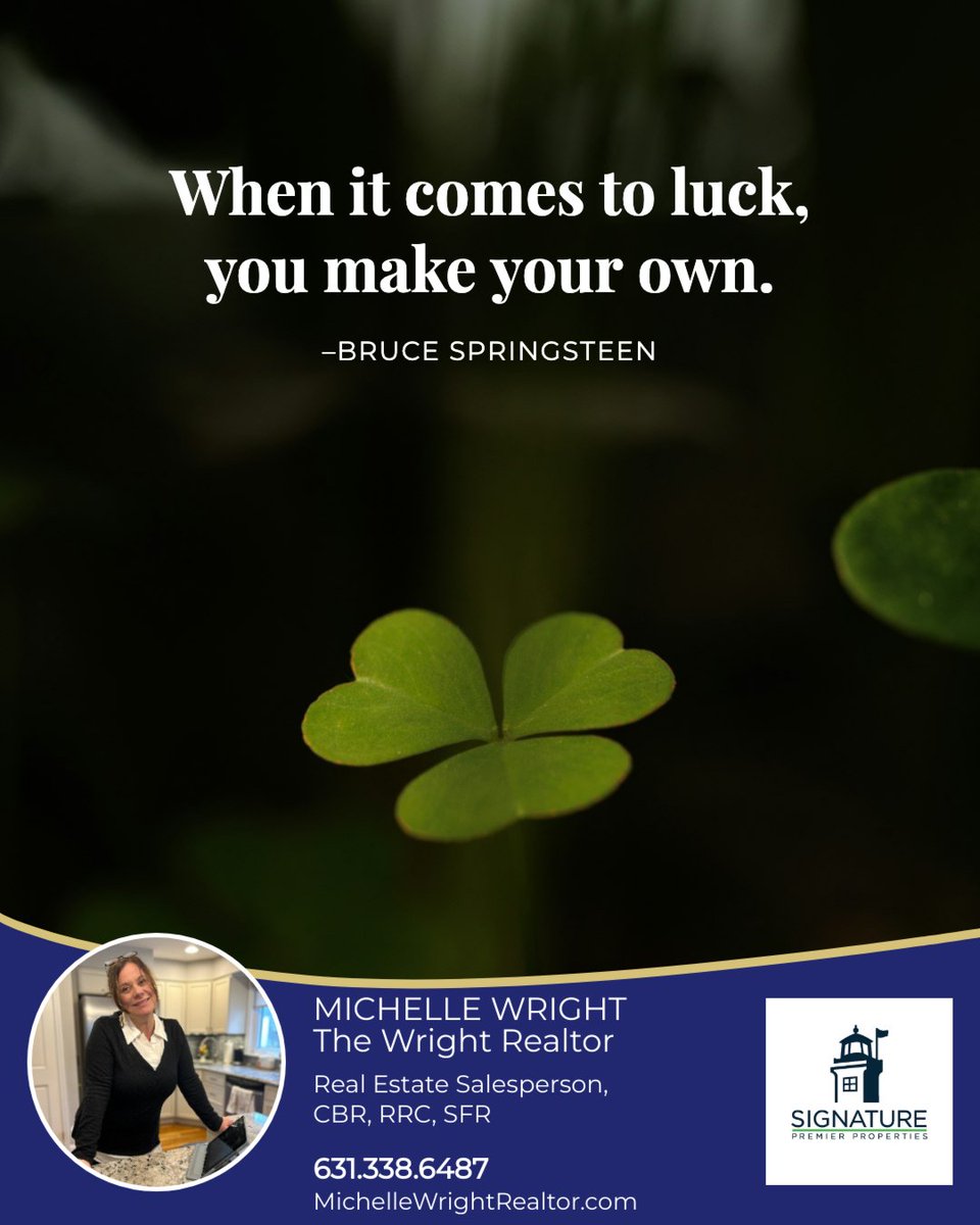 IAmTheWrightRealtor tweet media