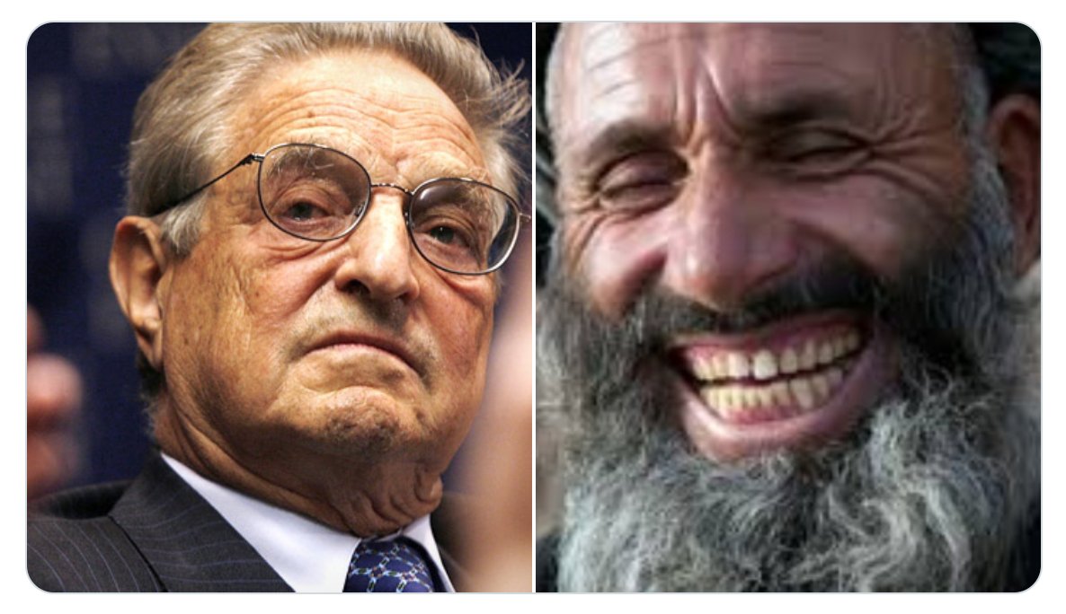 Jon Sutz tweet media