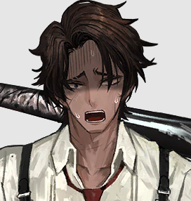 The Real Erlking tweet media