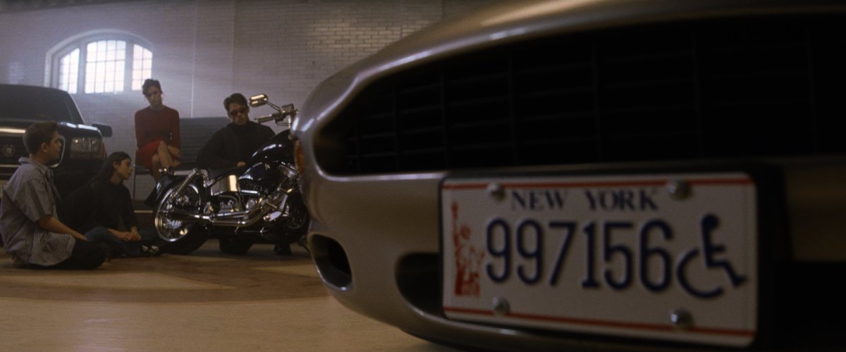 Marvel Perfect Shots tweet media