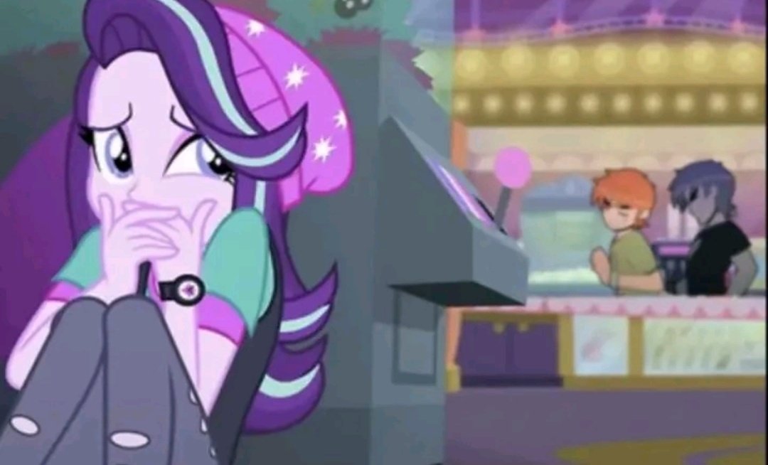 vivi ☆ || KINDNESS ERA 🦢 tweet media