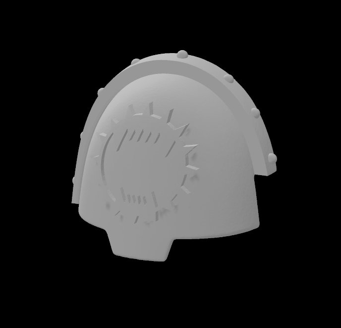 Alex Armoury || Comms open tweet media