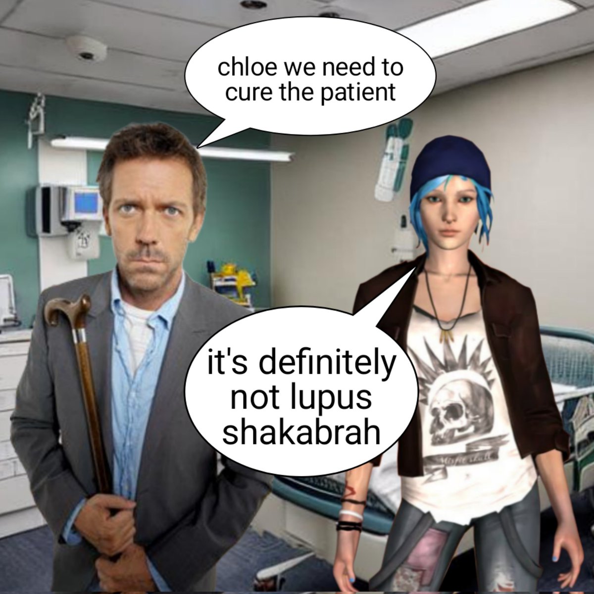 Vivi ⁷⁺⁹ 🍉 tweet media