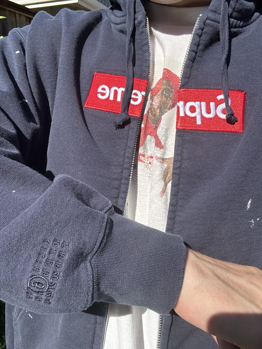  🇬🇷 tweet media