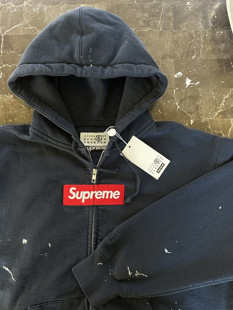  🇬🇷 tweet media