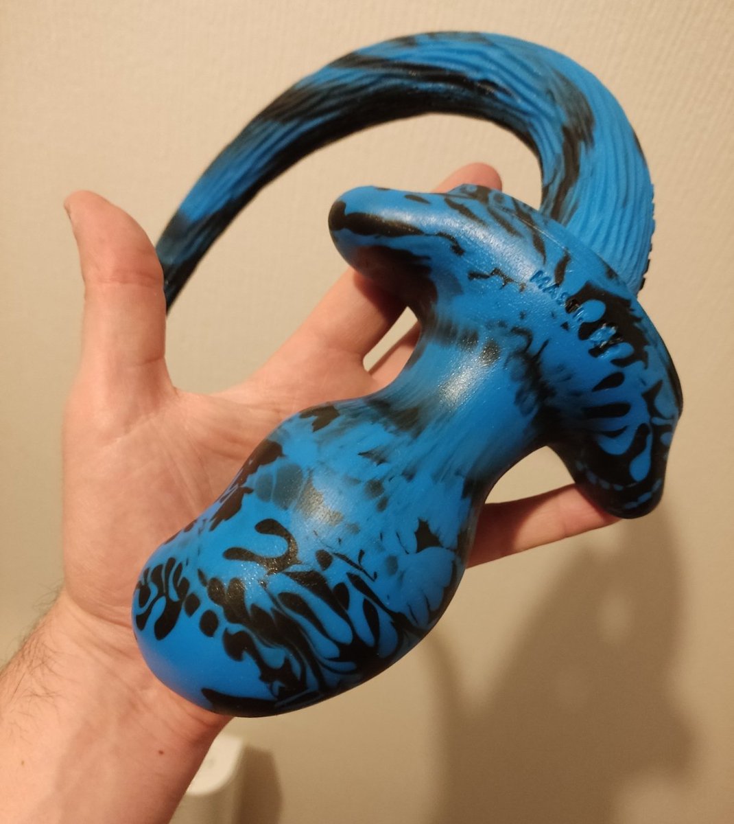 Dav_Allwin tweet media