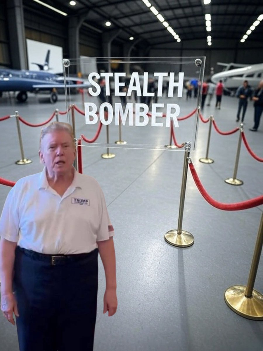 Hoodlum 🇺🇸 tweet media