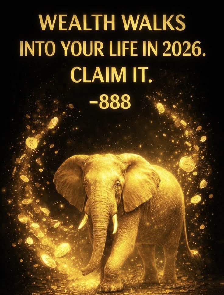 ProgressCode🌺 tweet media