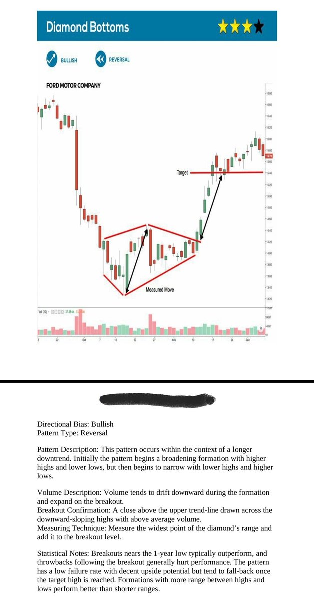 Brain 🇳🇬 tweet media