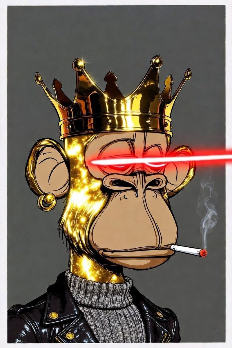 Moving_Markets tweet media