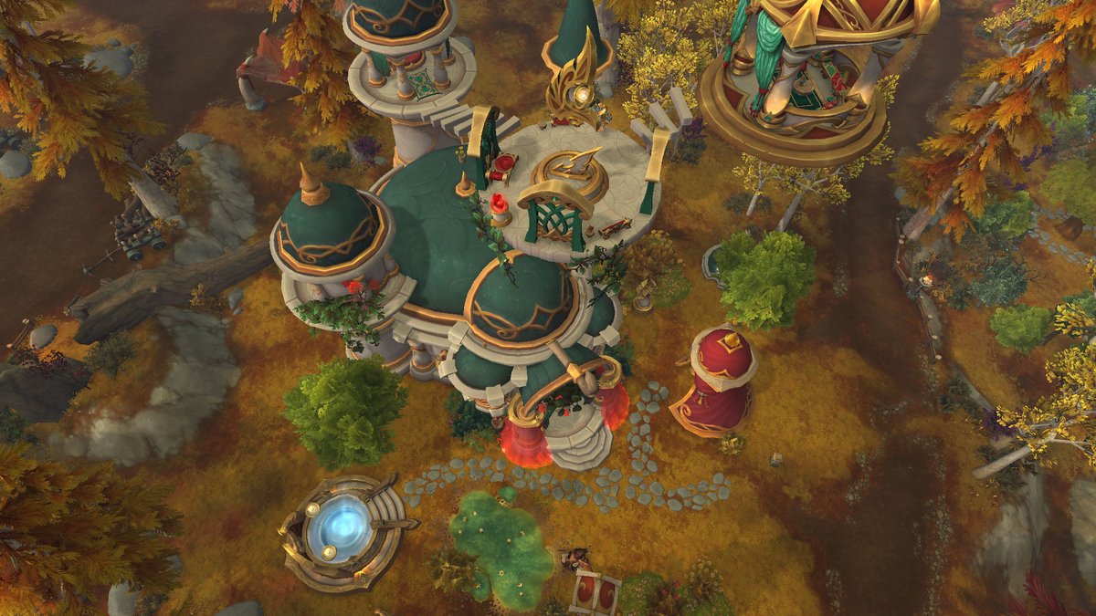 💙 BOO! it's Blue👻 💙 tweet media