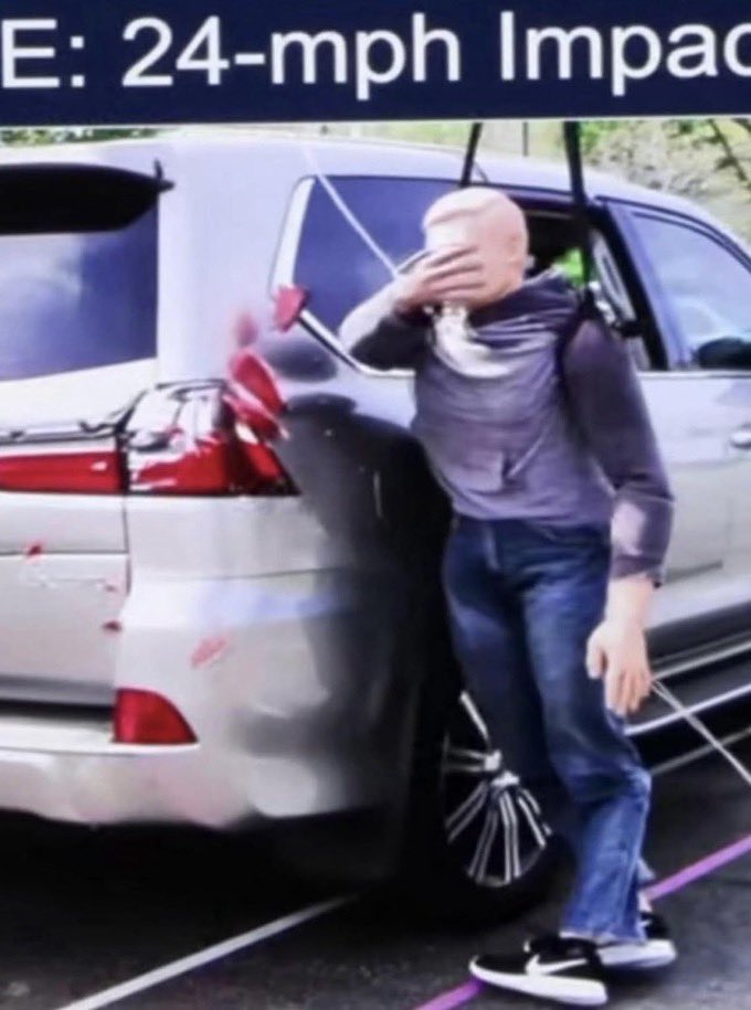 Trials By Day tweet media