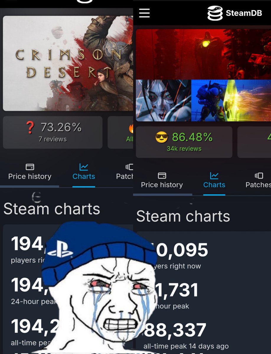 Max Vibes tweet media