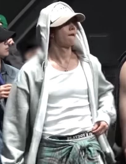 laya 𝜗ৎ tweet media