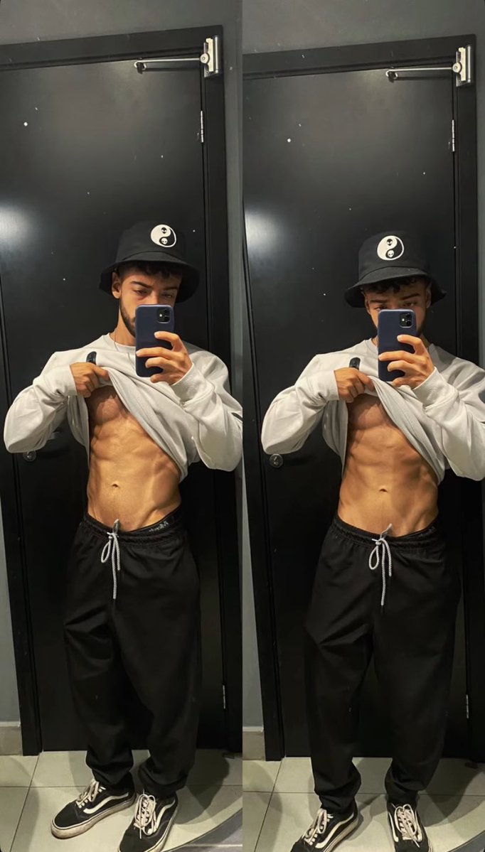 c∀rlos | 𝙈∀𝙔𝙃𝙀𝙈 tweet media