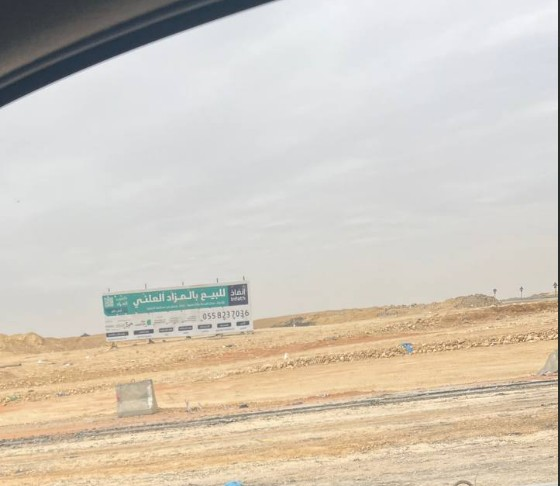 علي العمار tweet media