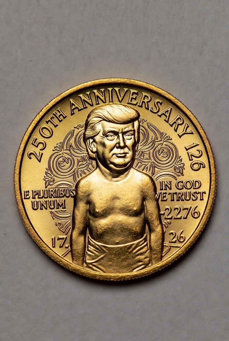 Burt Convy tweet media