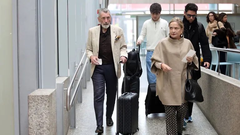 Pablo Carba tweet media