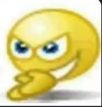 🐞🐻‍❄️ Joana pika das galáxias ✨ tweet media