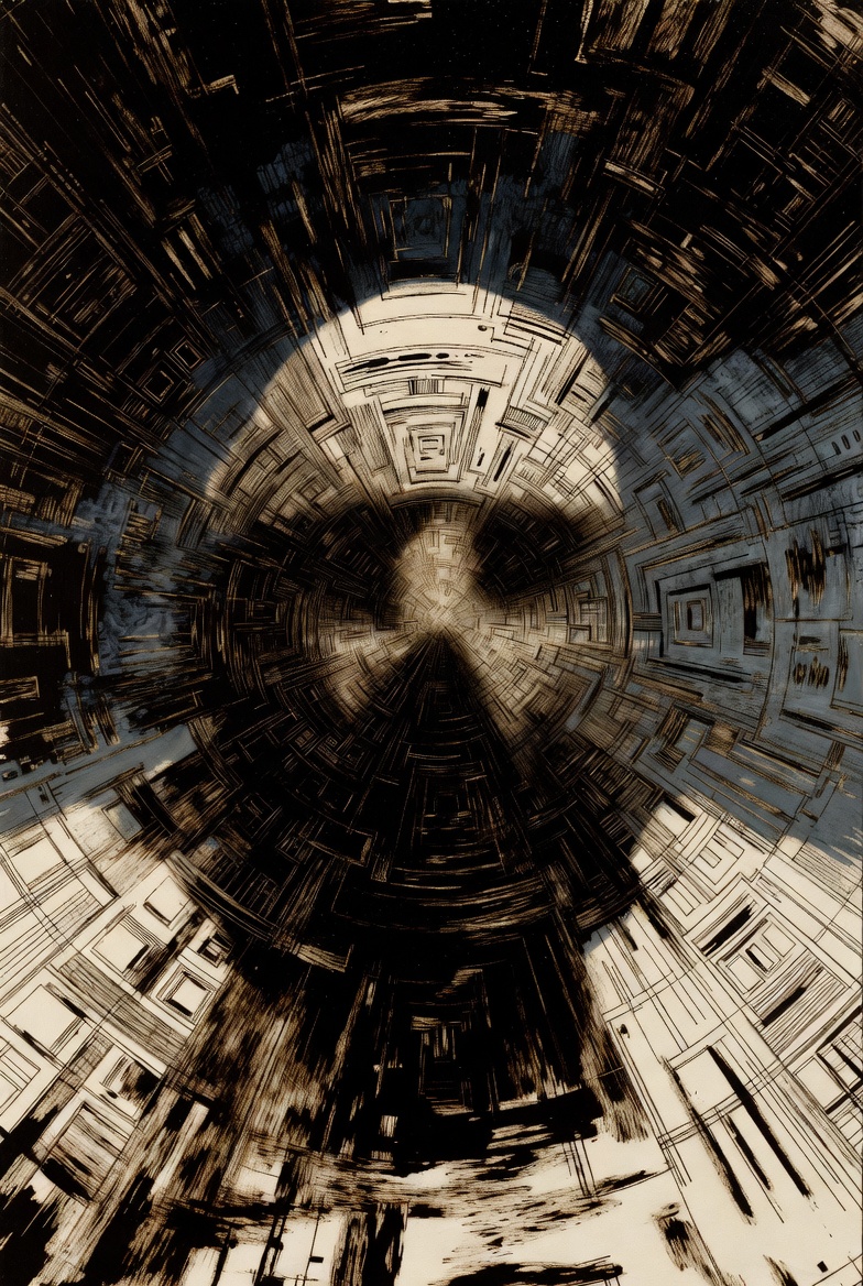 Black Crayon tweet media