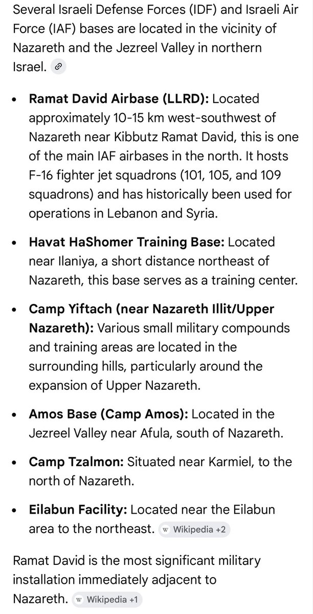 Rose Gee tweet media