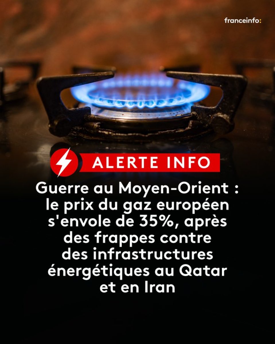 Linformatrice tweet media