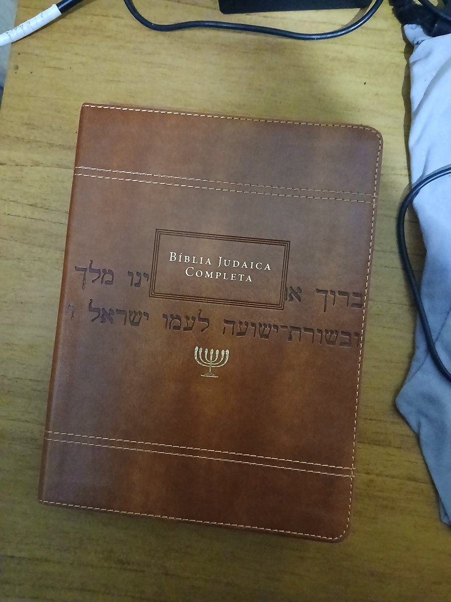 Lucas Pessoa tweet media