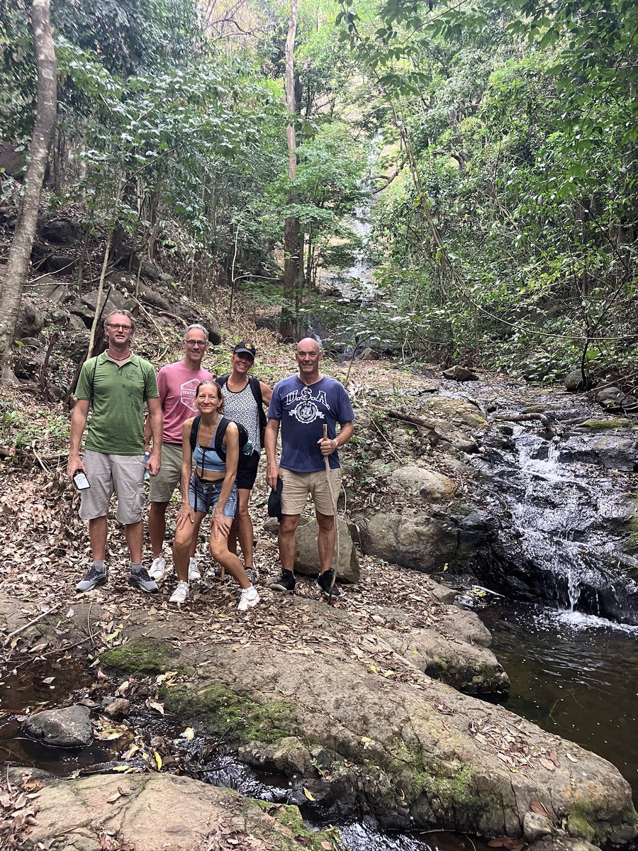 Joe Coffey 🇸🇻🇺🇸 tweet media