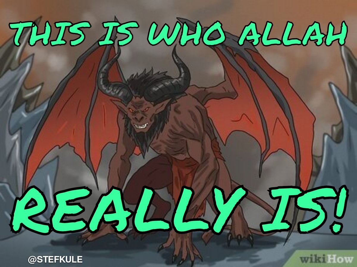 Kazum Howell tweet media