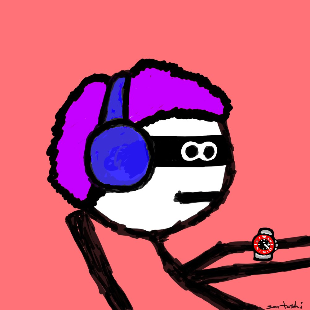 juniper 🛸 tweet media